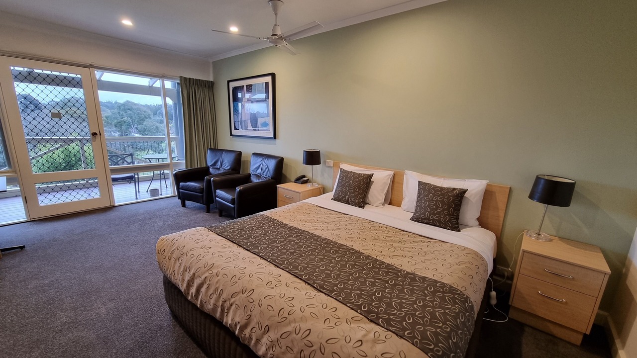 Photo of Others in Beechworth