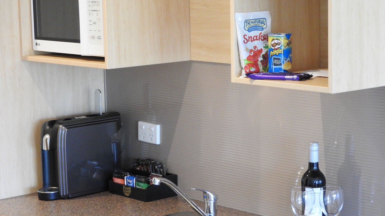 Photo of Others in Beechworth