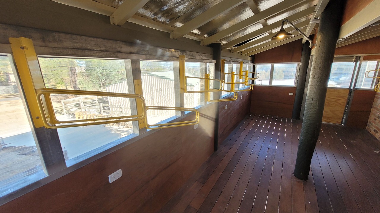 Photo of Others in Beechworth