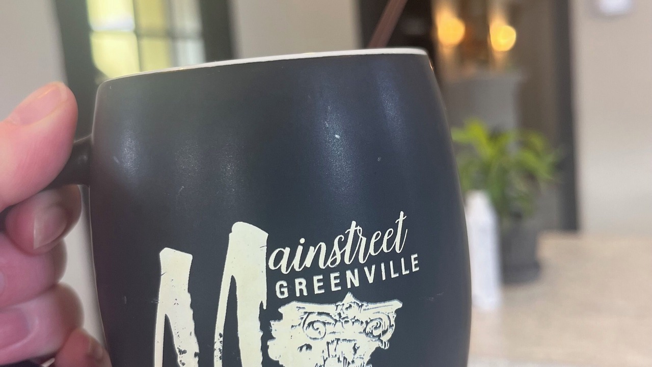 Photo of Others in Greenville