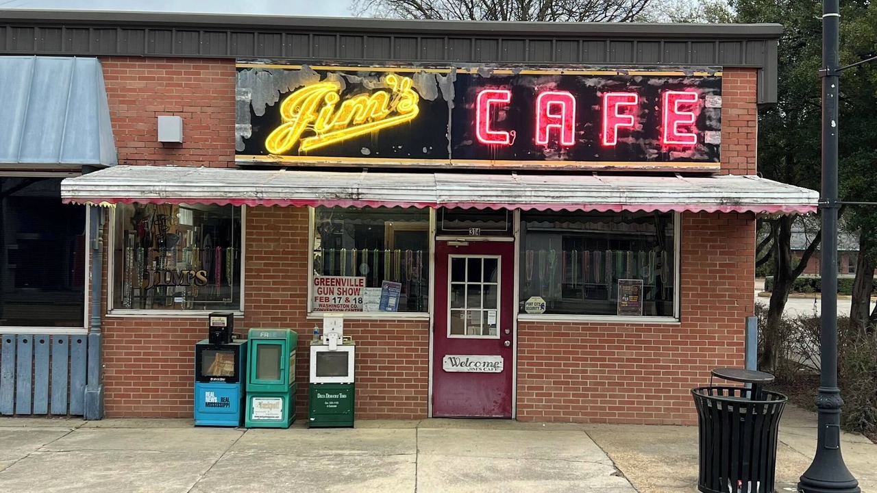 Photo of Others in Greenville