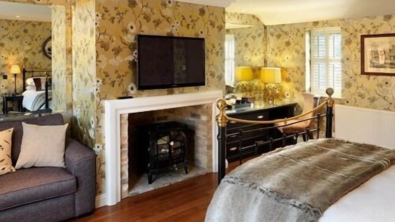 Photo of Outdoor in Elton