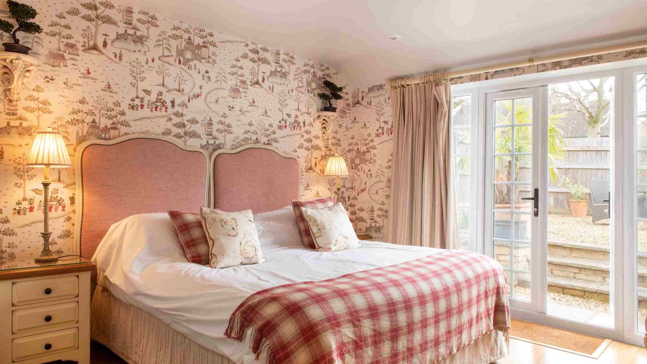 Photo of Outdoor in Elton