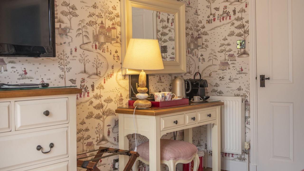 Photo of Outdoor in Elton