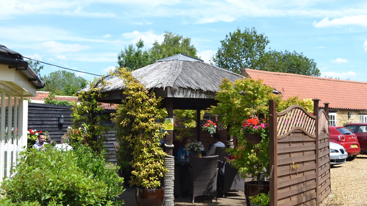 Photo of Outdoor in Elton