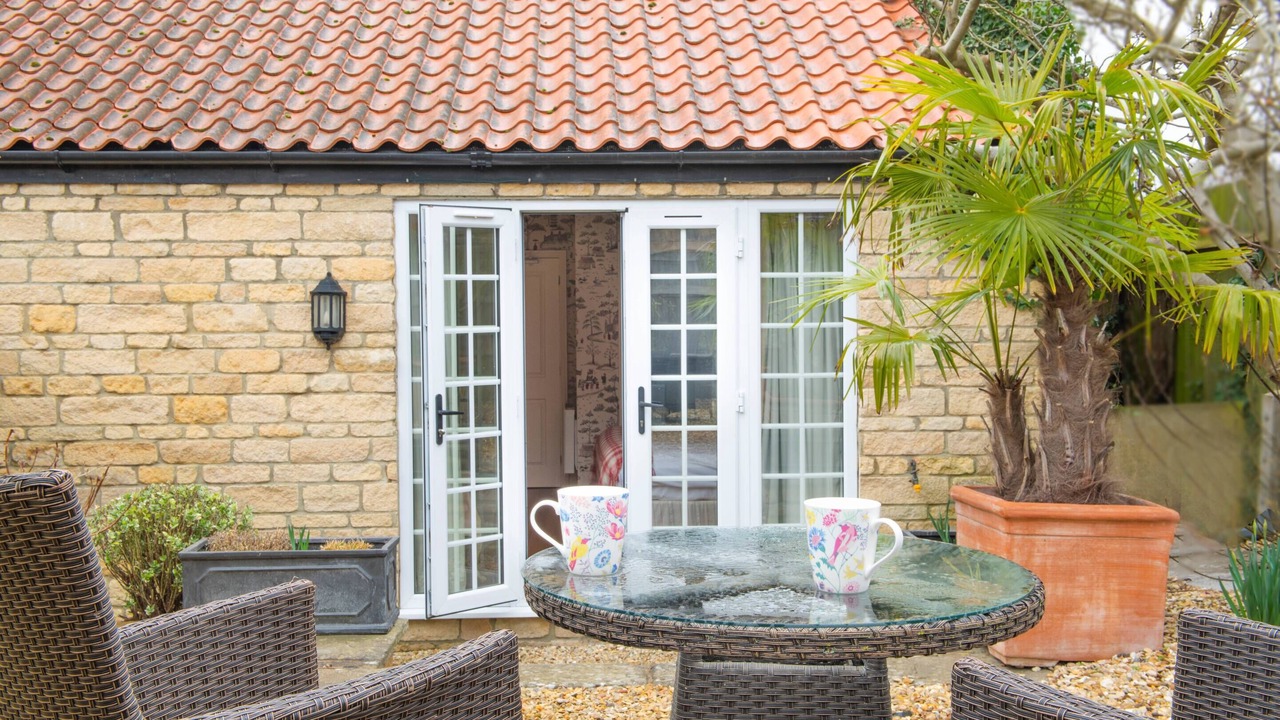 Photo of Outdoor in Elton