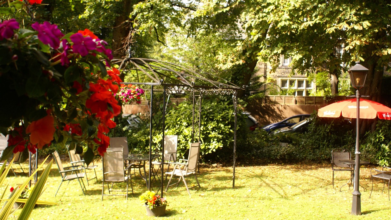 Photo of Outdoor in Headingley