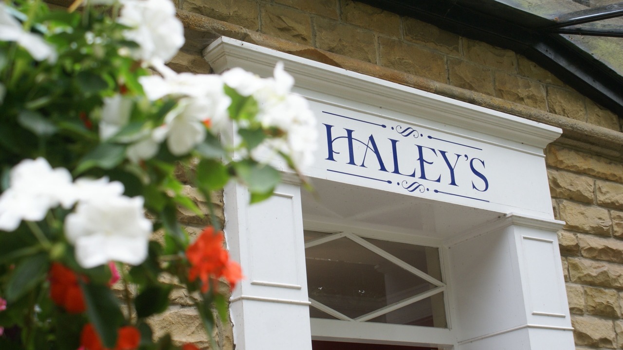 Photo of Outdoor in Headingley