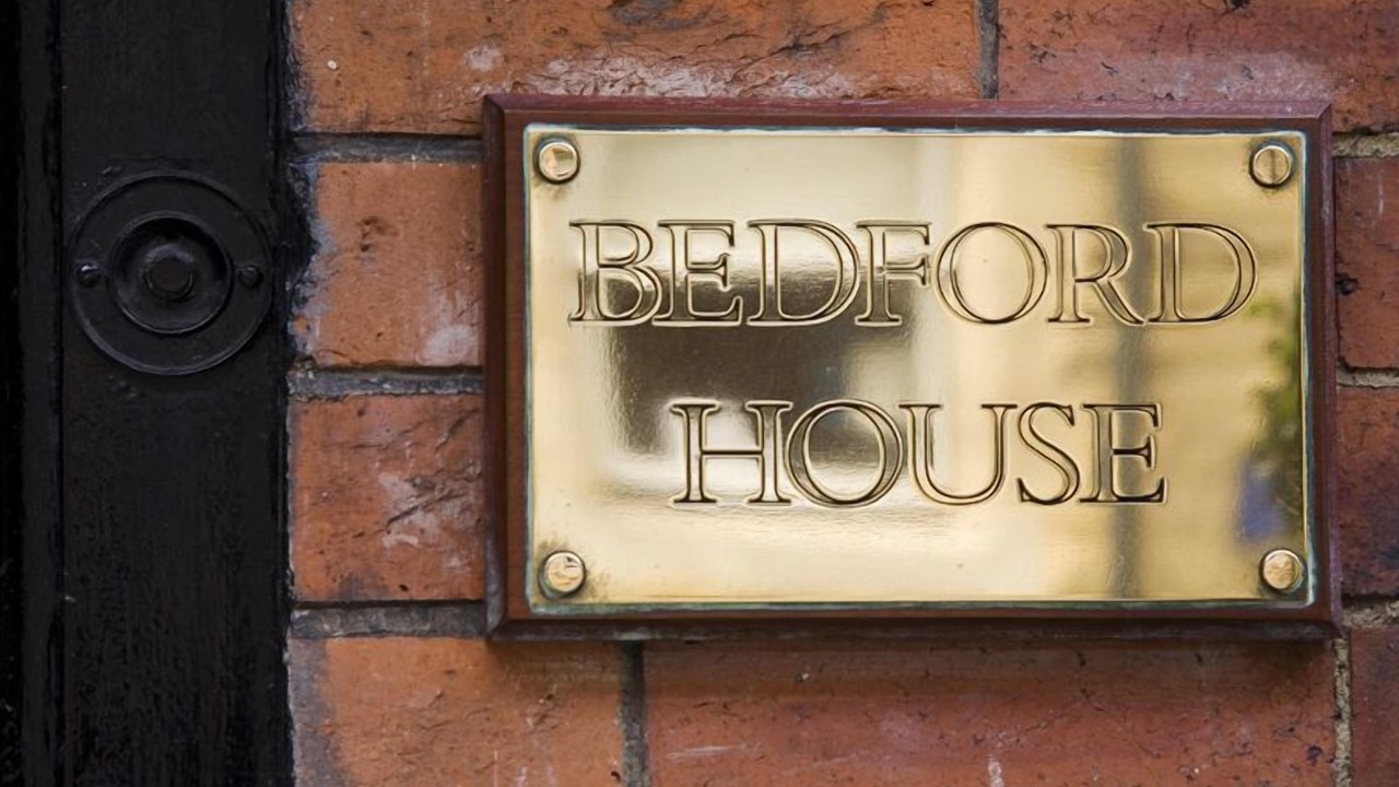 Photo of Outdoor in Headingley