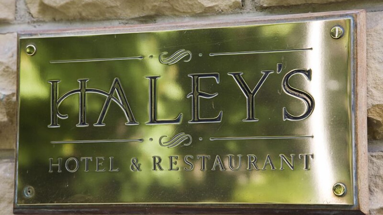 Photo of Outdoor in Headingley