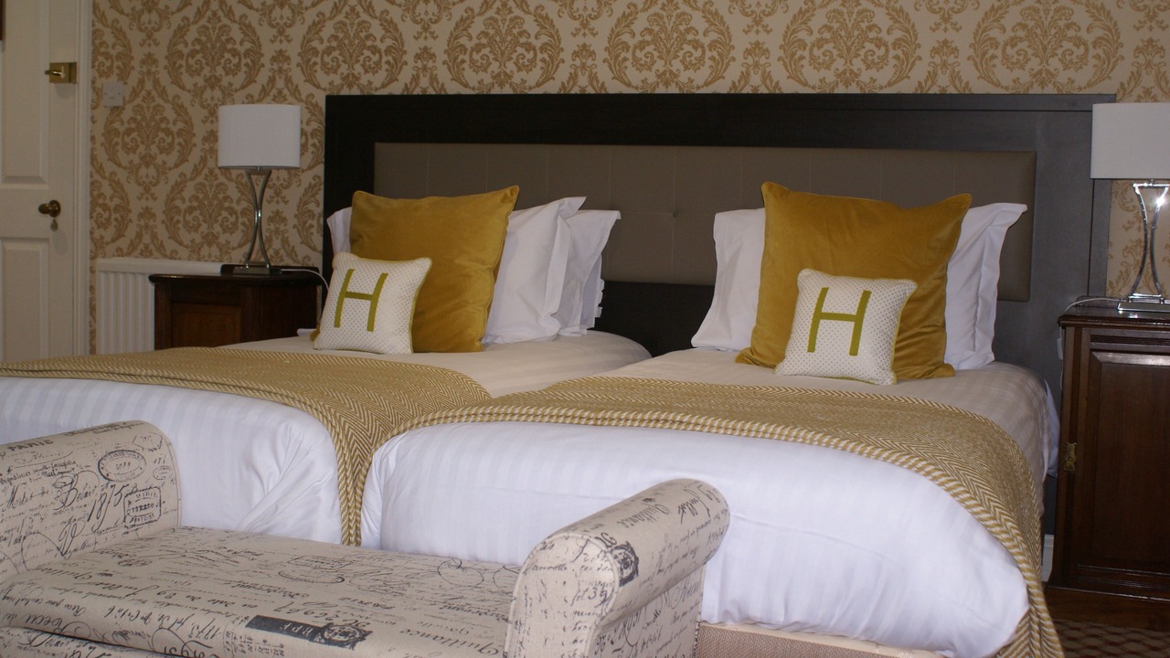 Photo of Others in Headingley