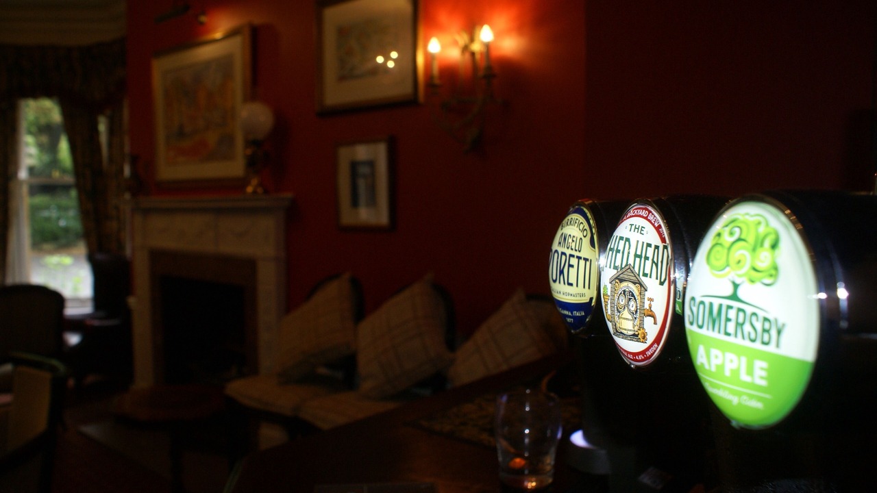 Photo of Others in Headingley