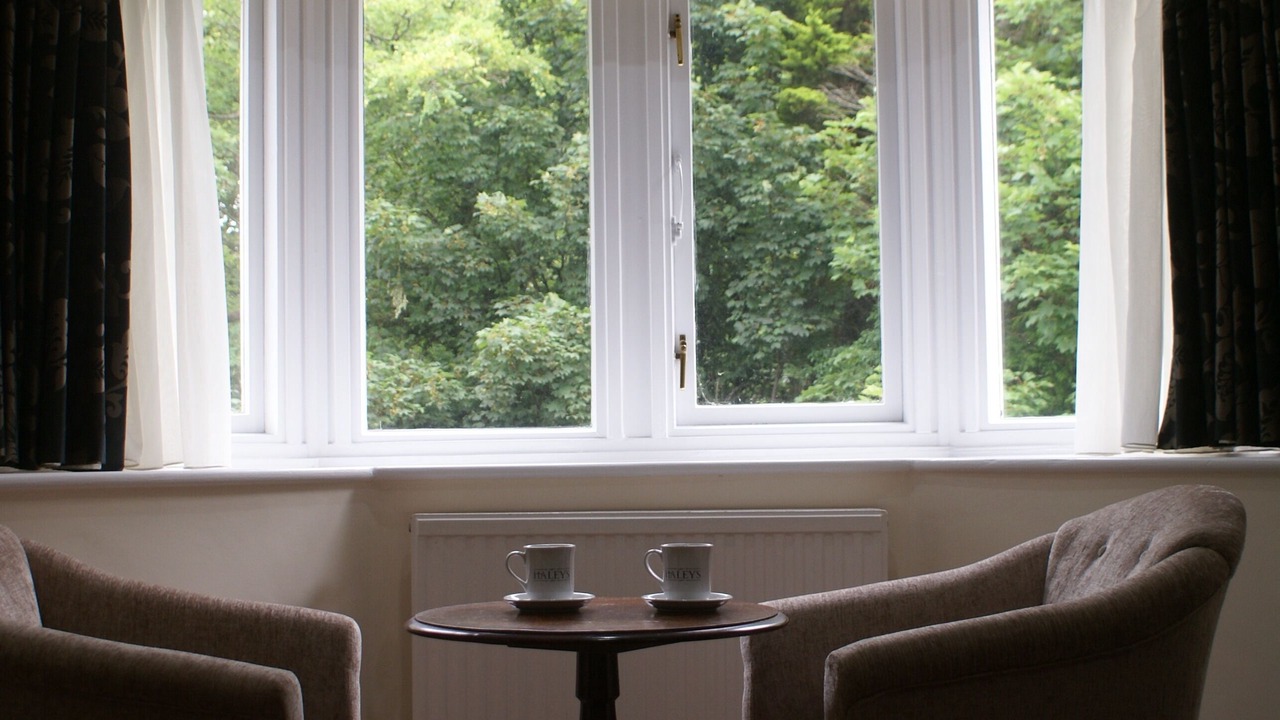 Photo of Others in Headingley