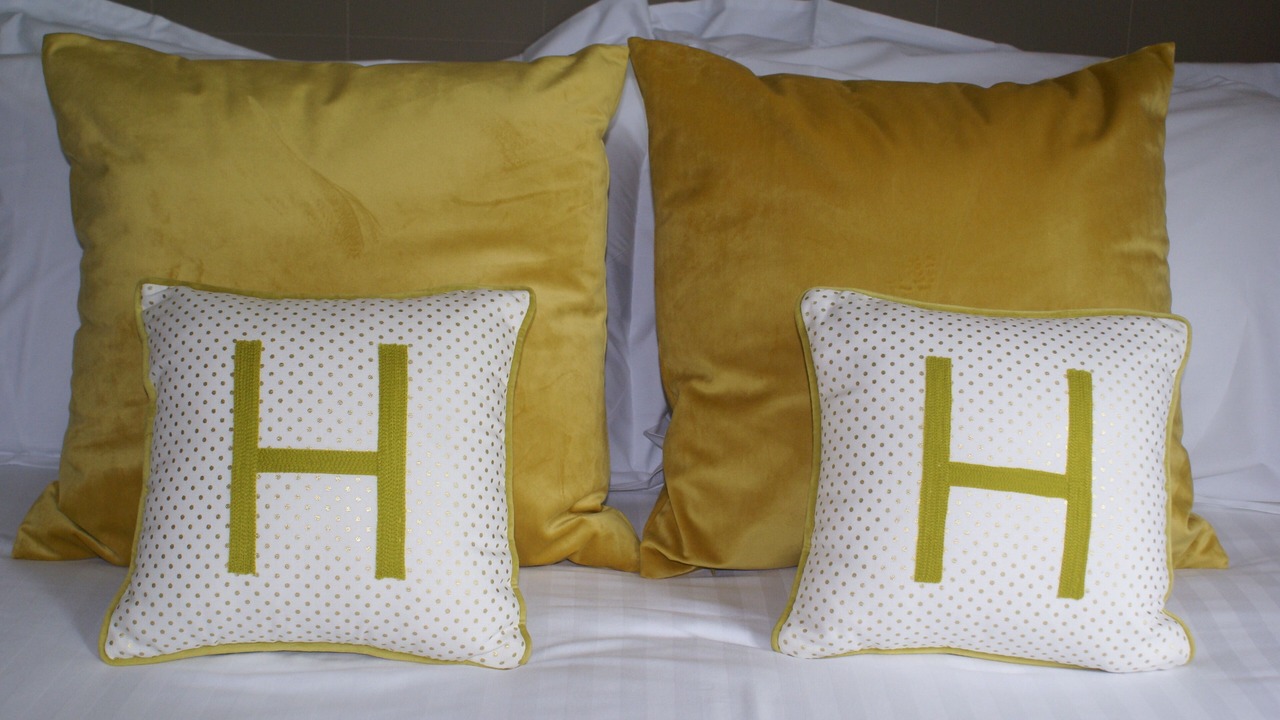 Photo of Others in Headingley