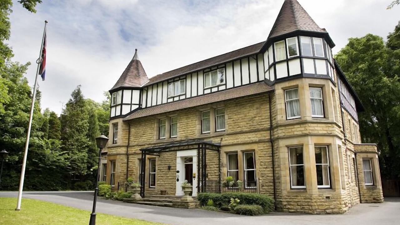 Photo of Outdoor in Headingley