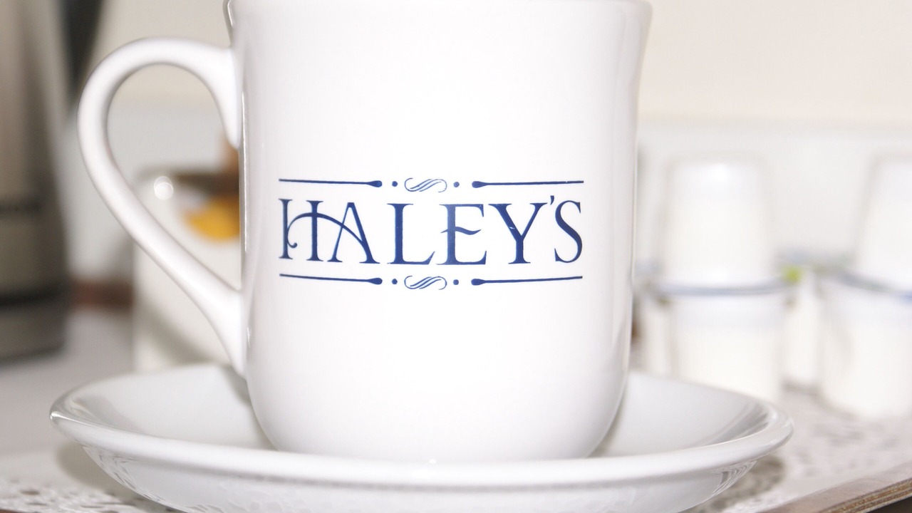 Photo of Others in Headingley