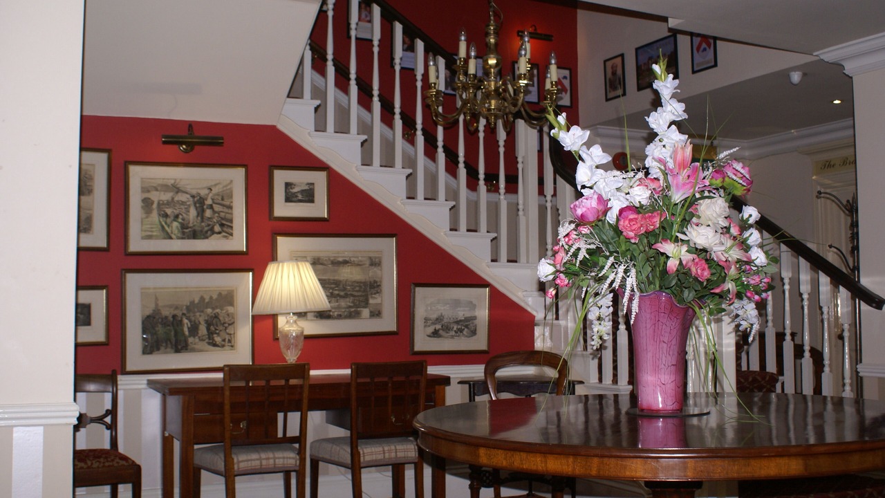 Photo of Others in Headingley