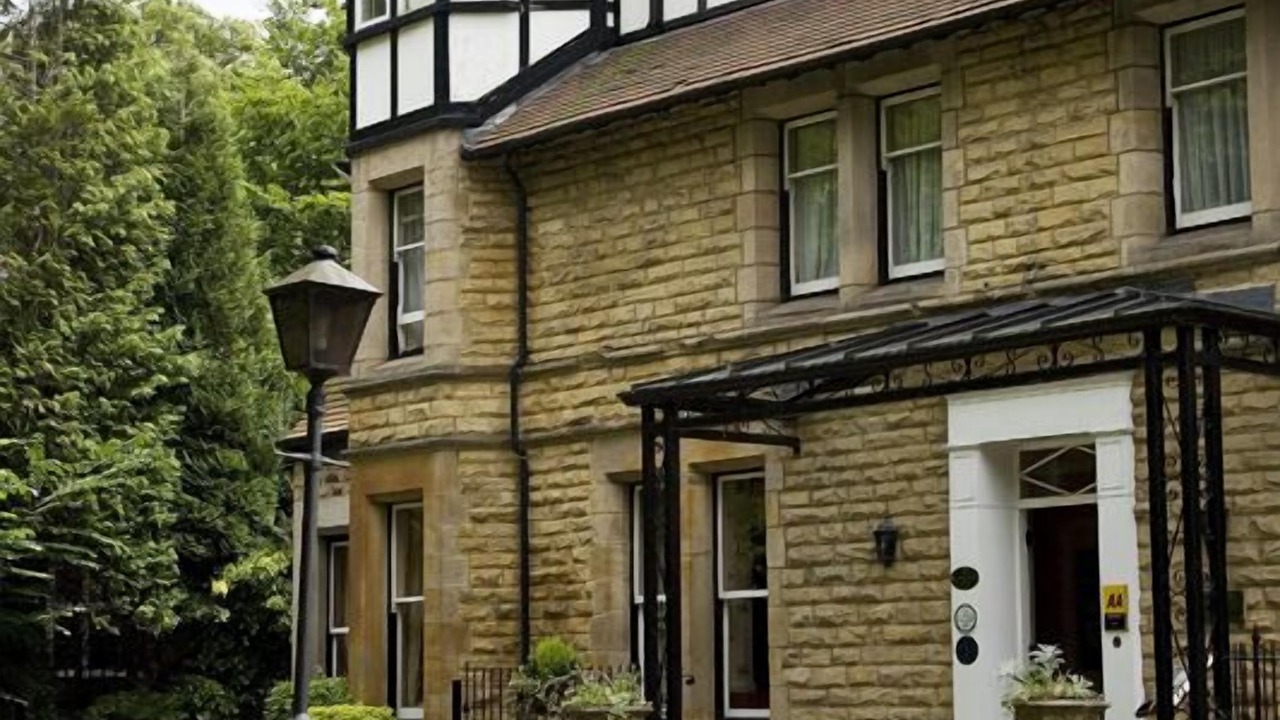 Photo of Outdoor in Headingley