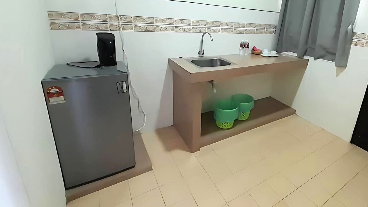 Photo of Others in Taman Tanjung