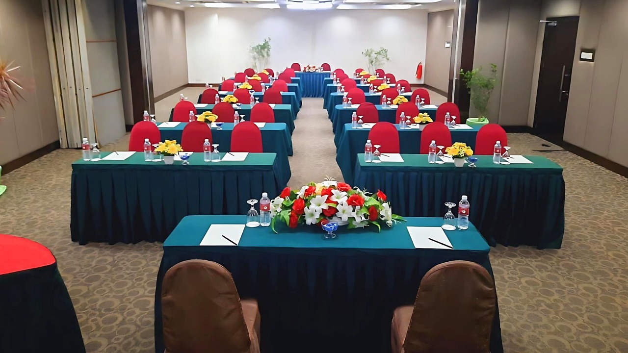 Photo of Others in Taman Tanjung