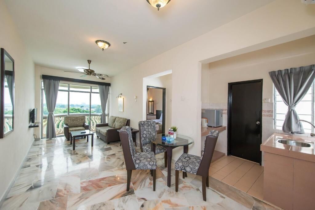 Photo of Others in Taman Tanjung