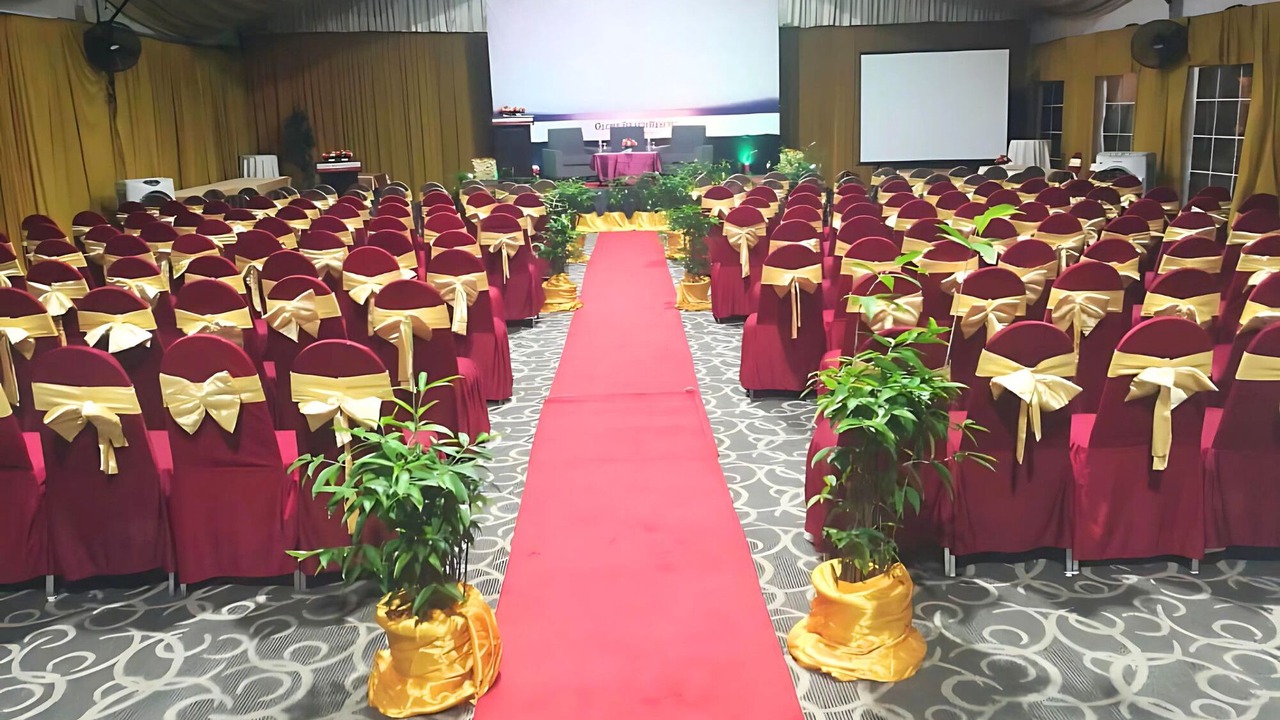 Photo of Others in Taman Tanjung