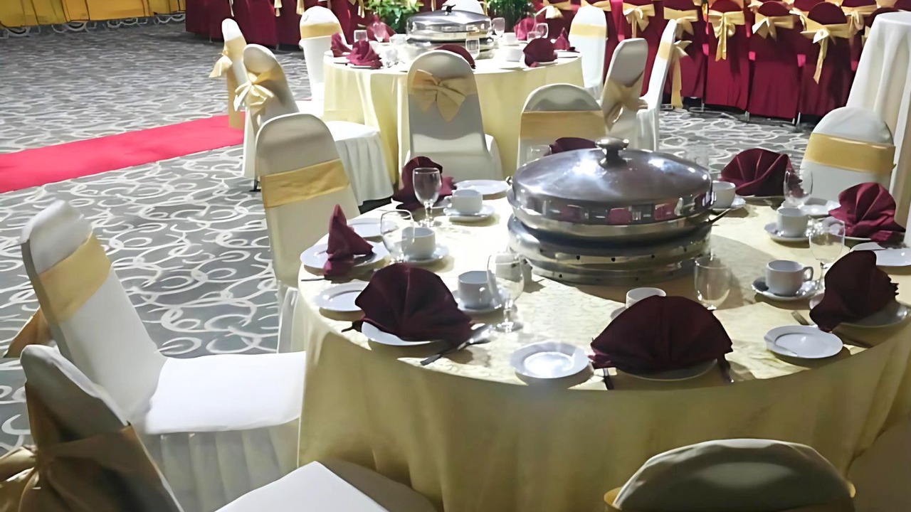 Photo of Others in Taman Tanjung