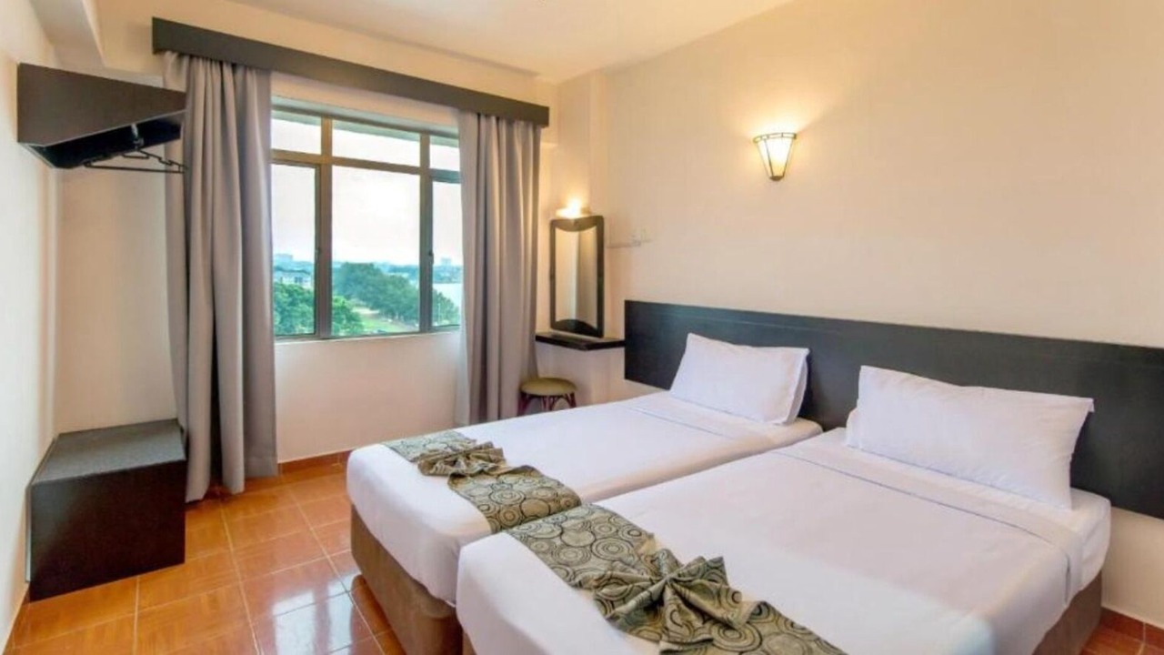 Photo of Others in Taman Tanjung