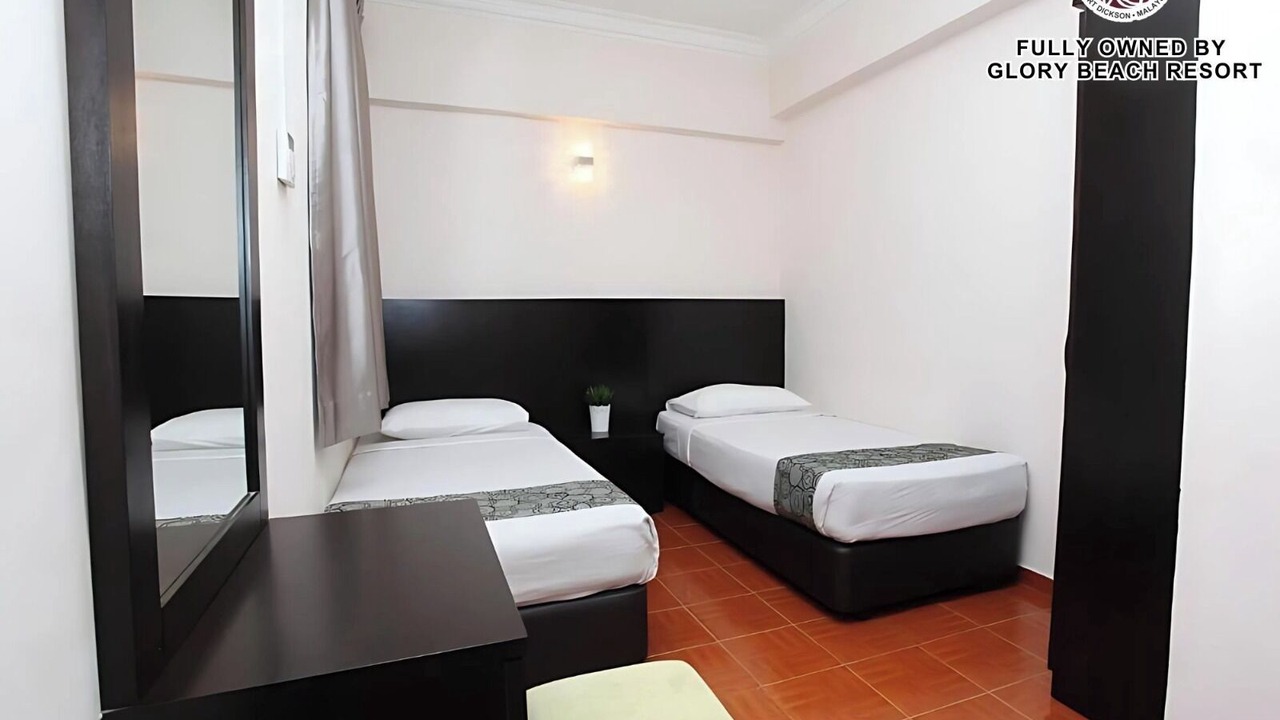 Photo of Others in Taman Tanjung