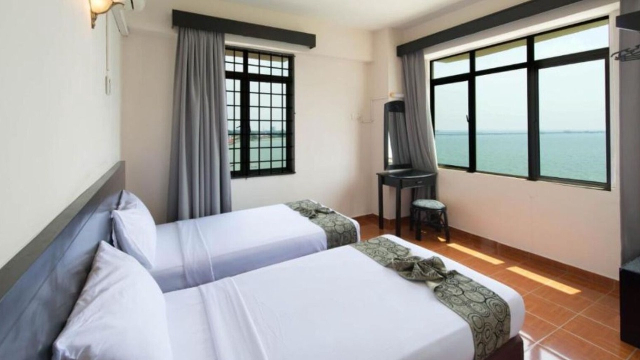 Photo of Others in Taman Tanjung