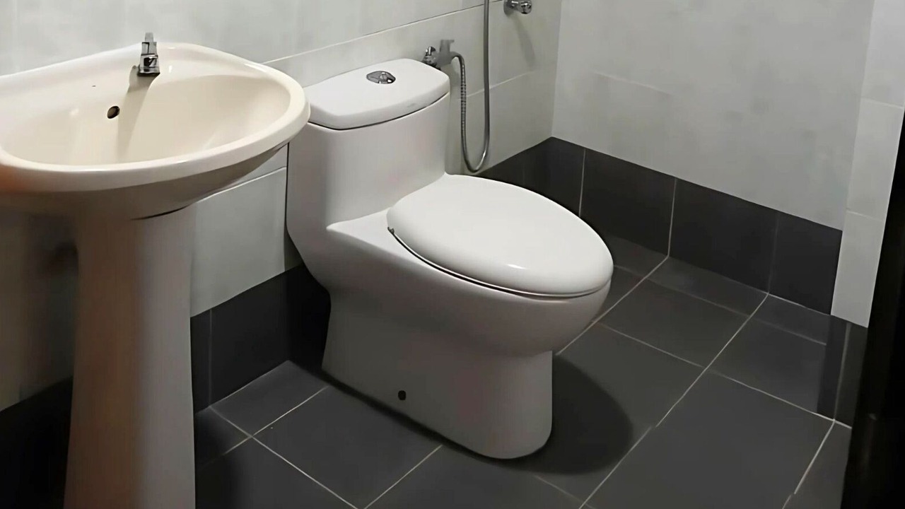 Photo of Others in Taman Tanjung