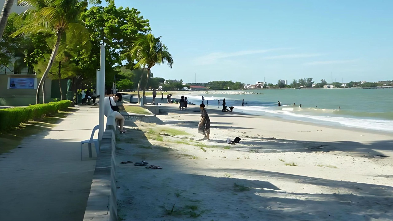 Photo of Others in Taman Tanjung