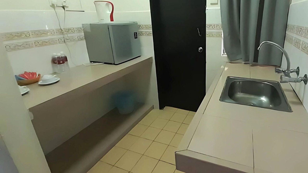 Photo of Others in Taman Tanjung