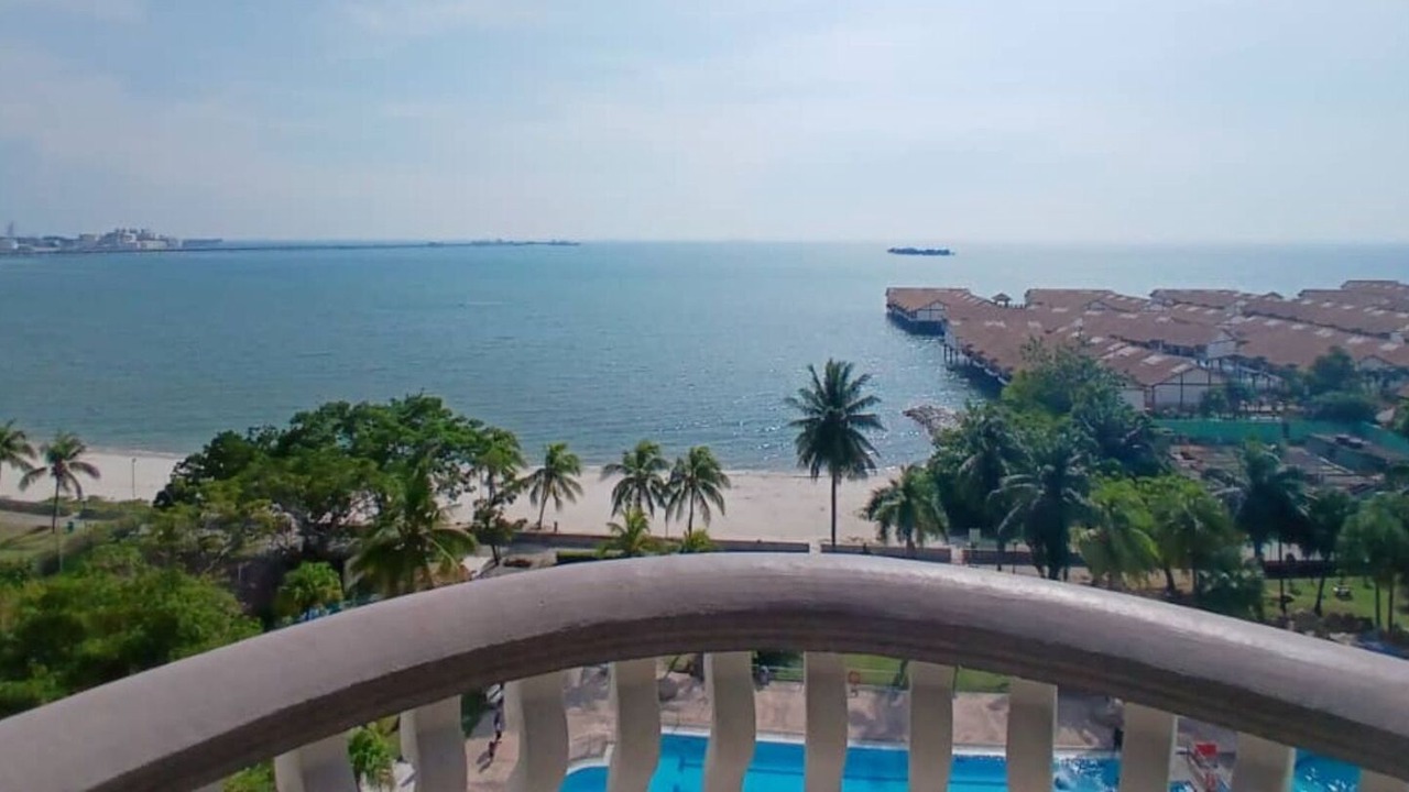 Photo of Others in Taman Tanjung