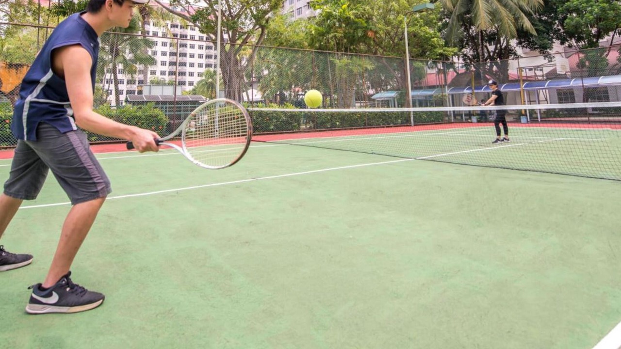 Photo of Others in Taman Tanjung