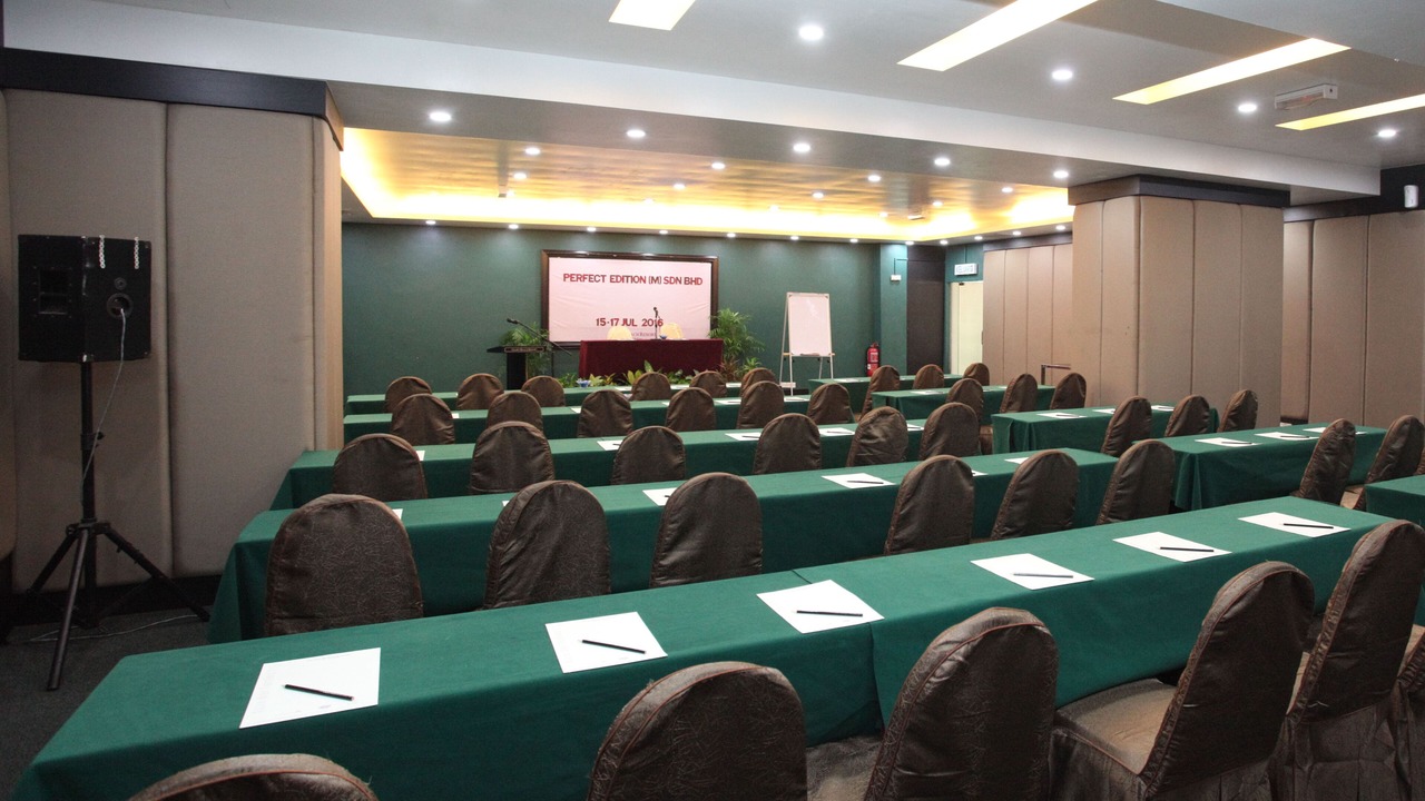 Photo of Others in Taman Tanjung