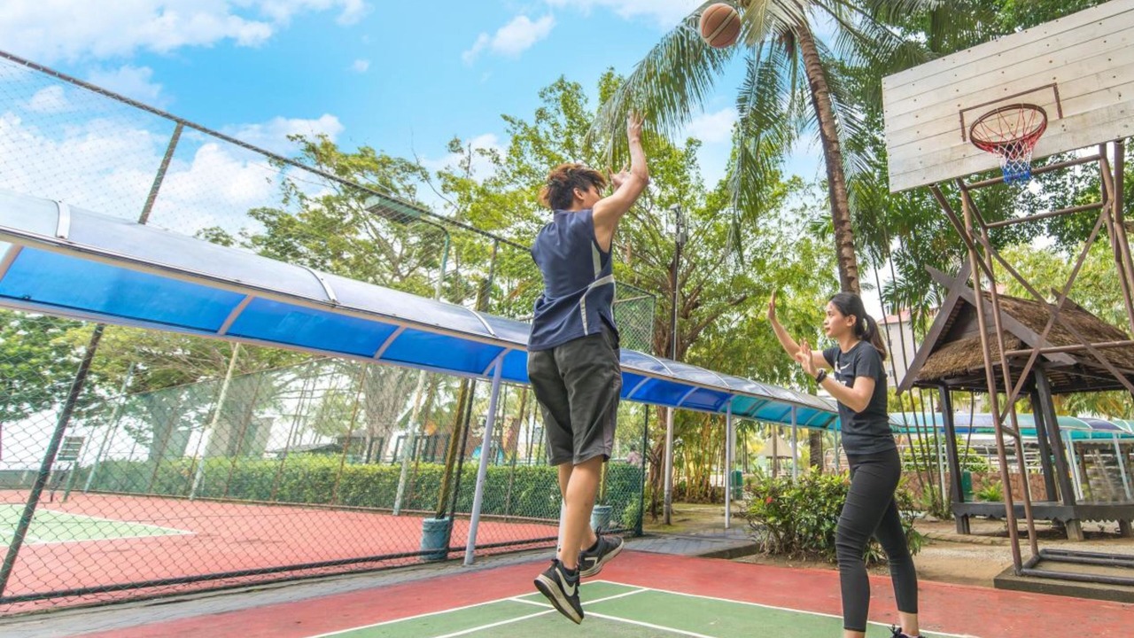 Photo of Others in Taman Tanjung