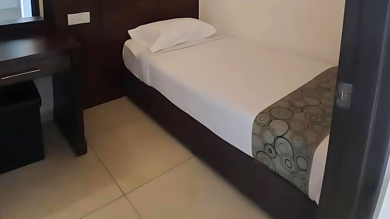 Photo of Others in Taman Tanjung