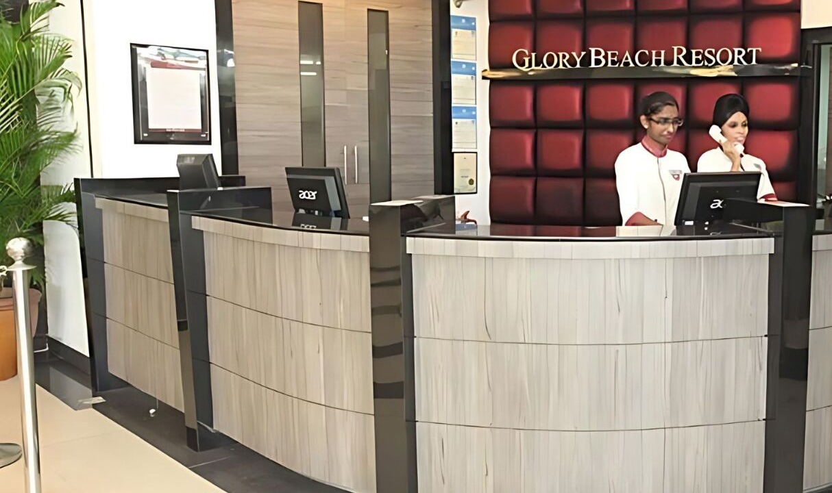 Photo of Others in Taman Tanjung