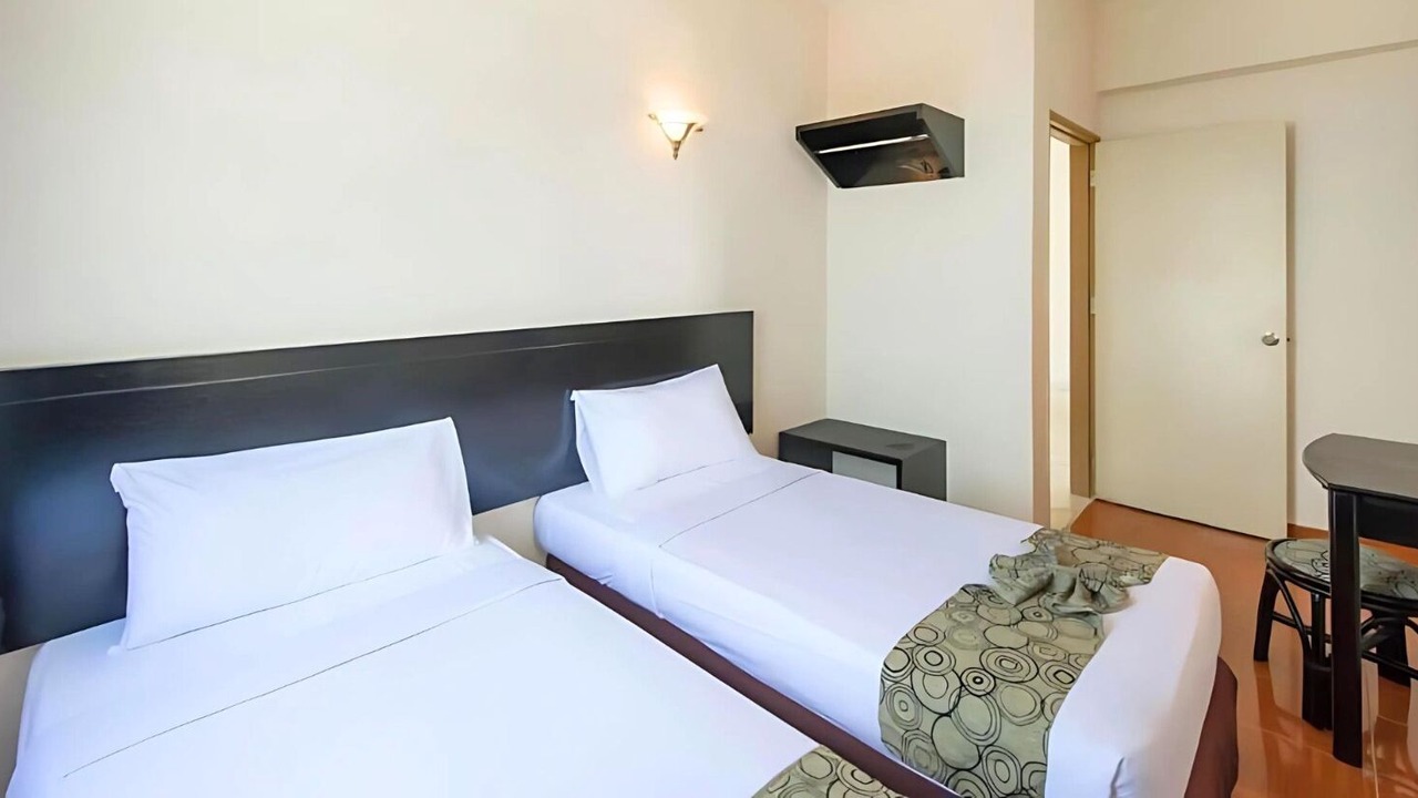 Photo of Others in Taman Tanjung