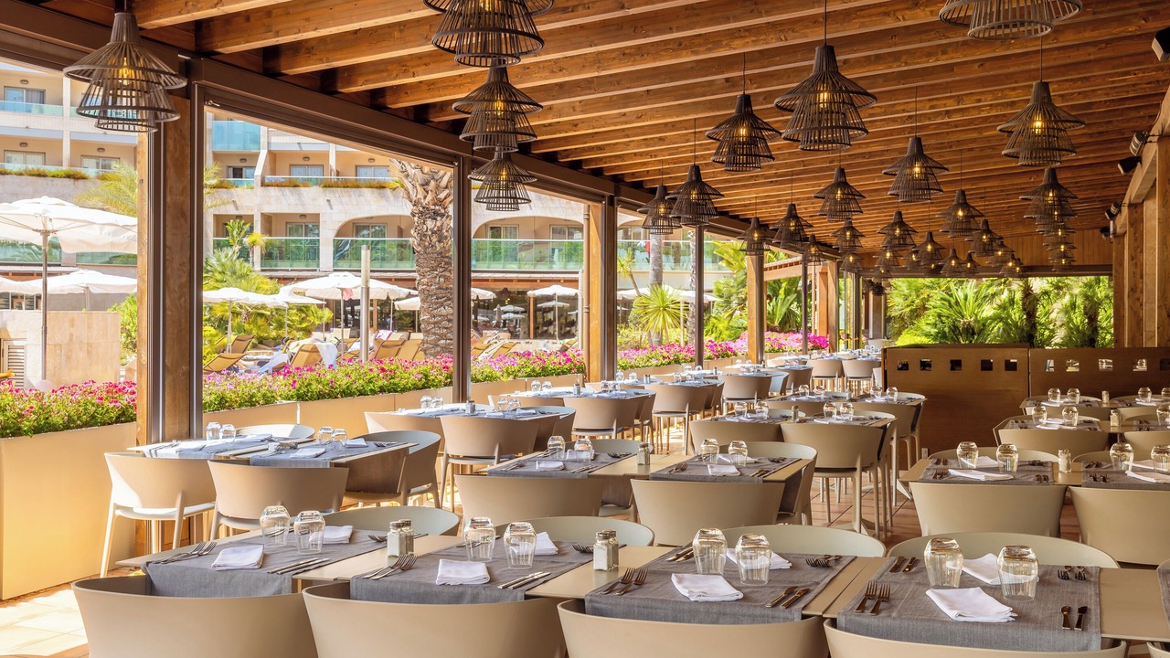 Photo of Outdoor in Tossa de Mar