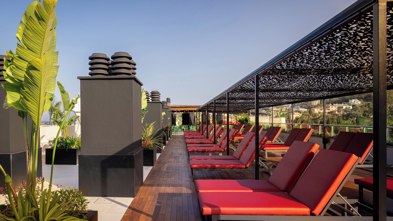 Photo of Outdoor in Tossa de Mar