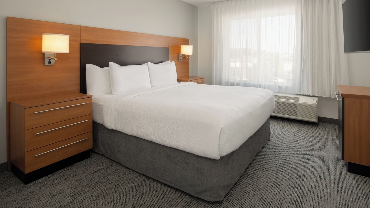 Photo of Others in Lancaster