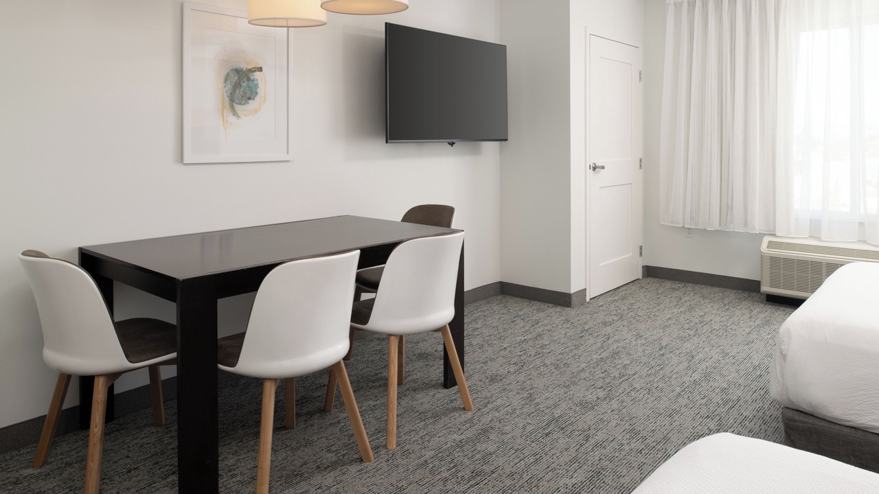 Photo of Others in Lancaster