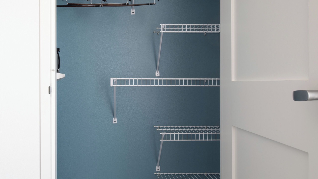 Photo of Others in Lancaster