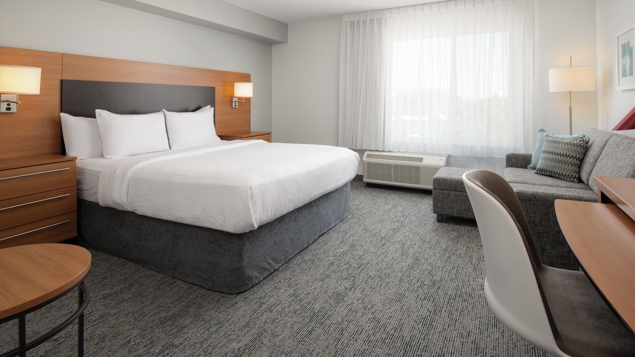 Photo of Others in Lancaster