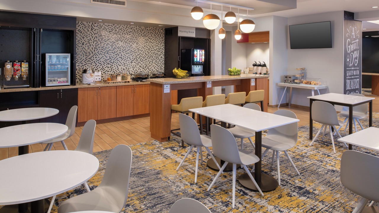 Photo of Others in Lancaster