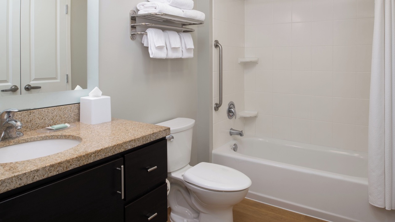 Photo of Others in Lancaster