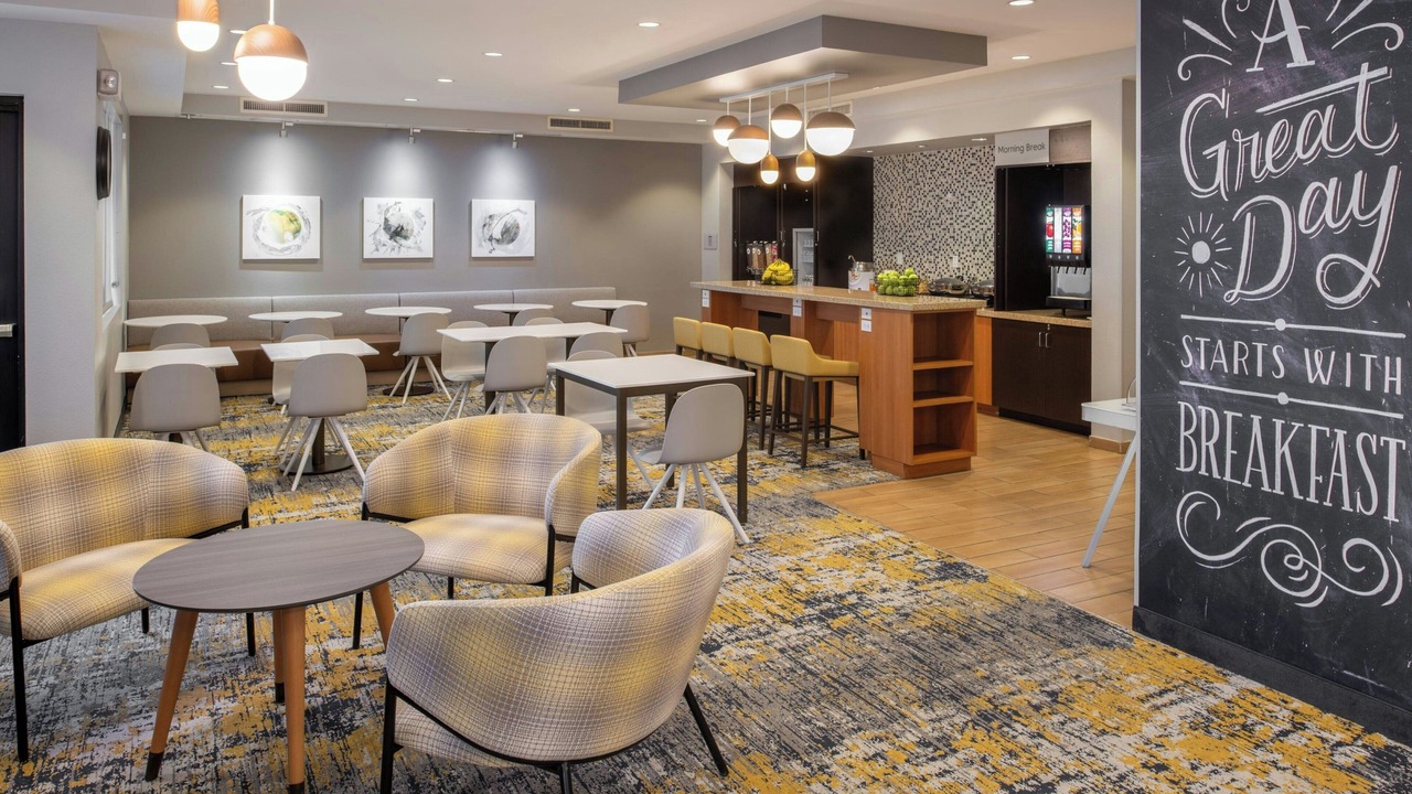 Photo of Others in Lancaster