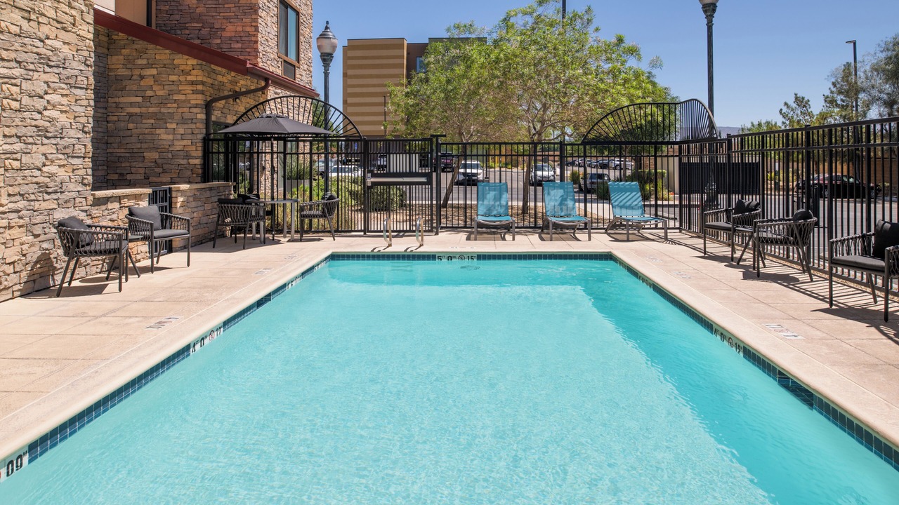 Photo of Outdoor in Lancaster